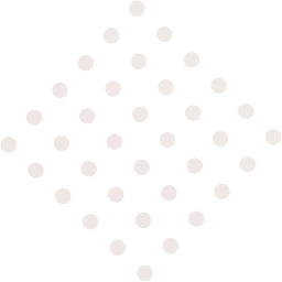 dotpattern